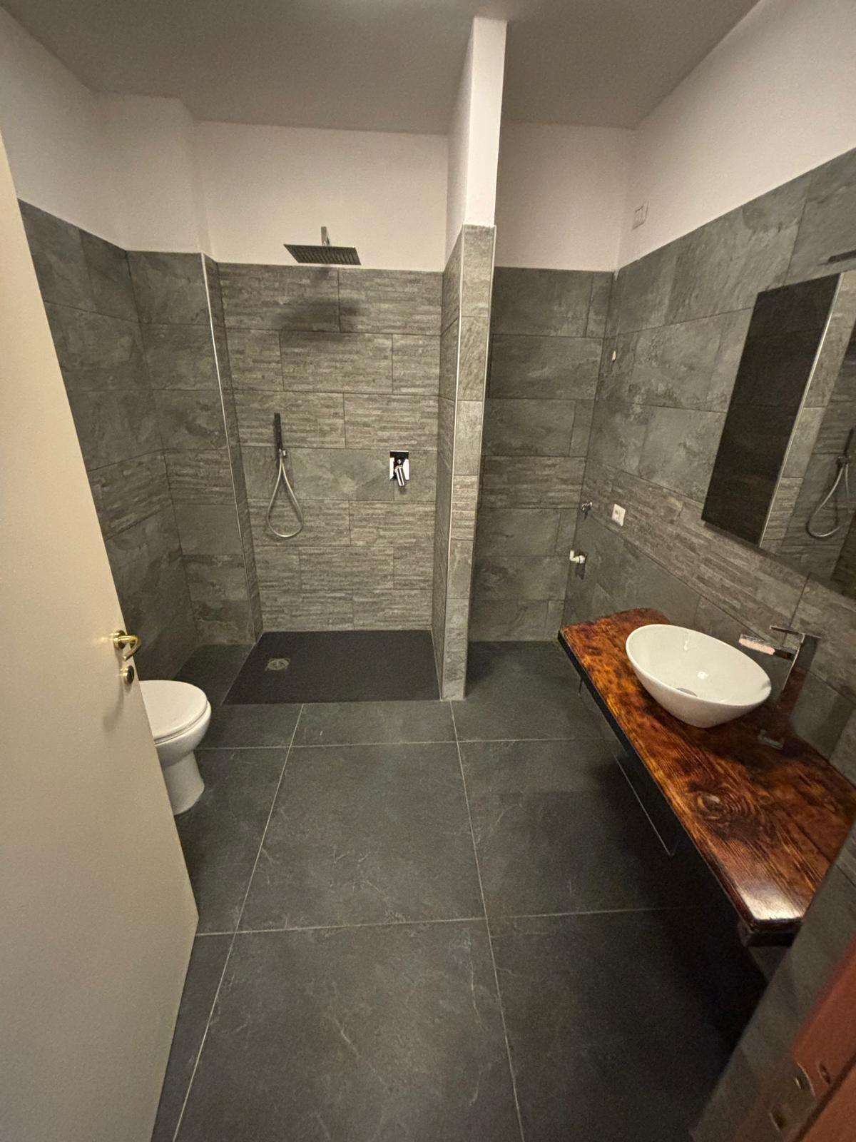  - foto 11