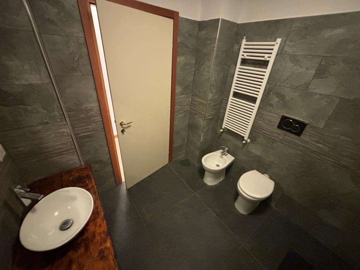  - foto 12