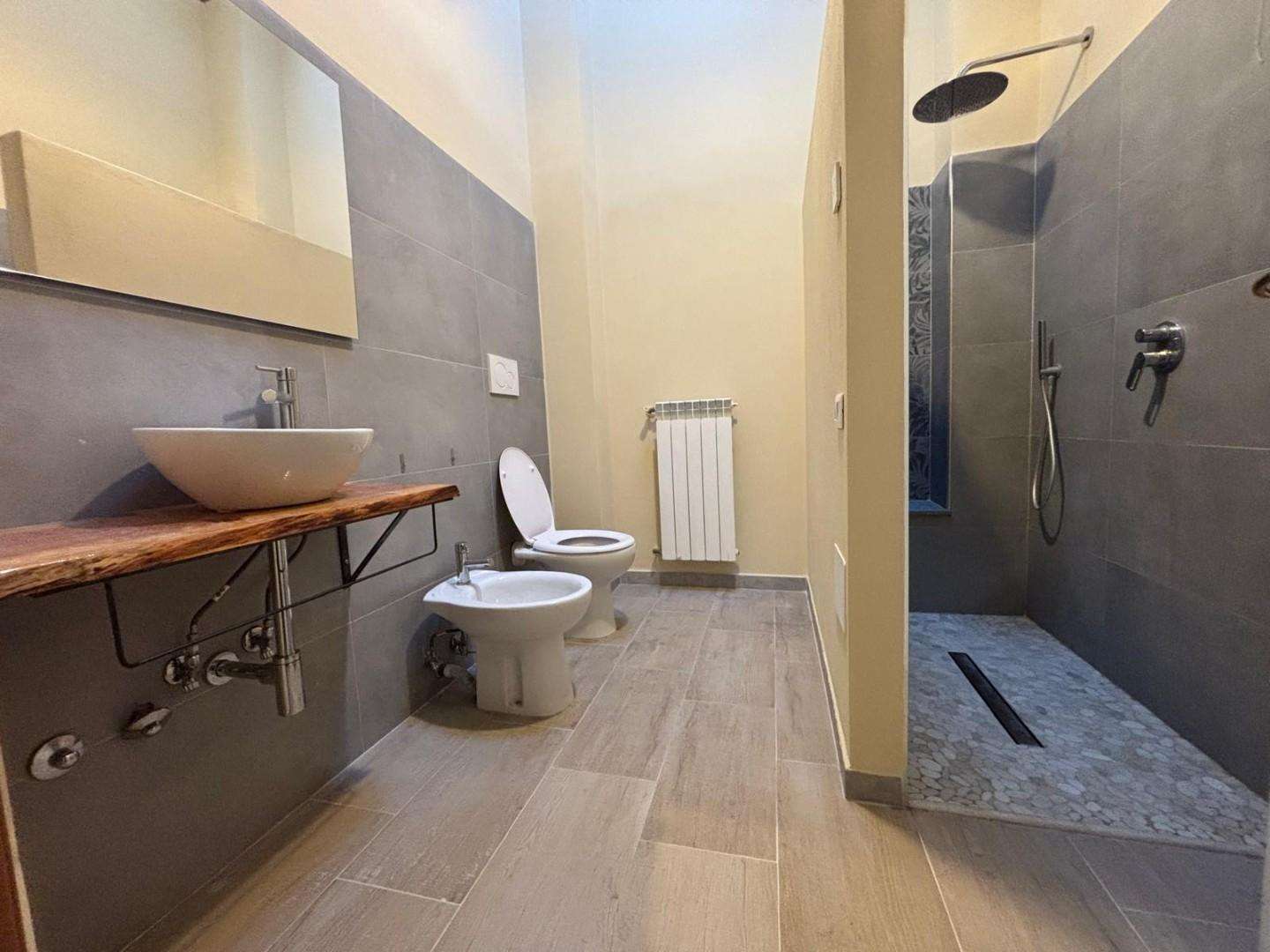  - foto 13