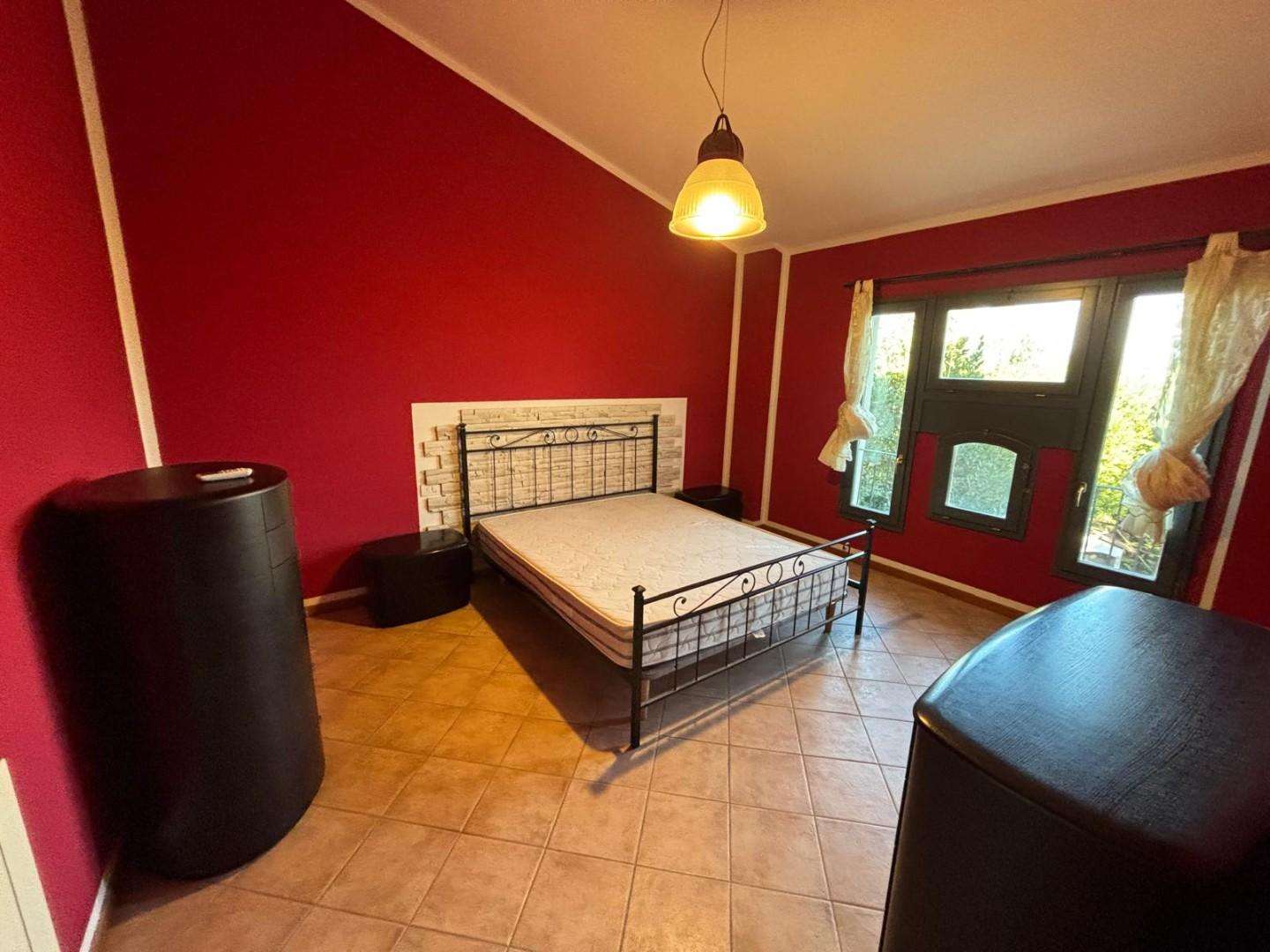  - foto 15