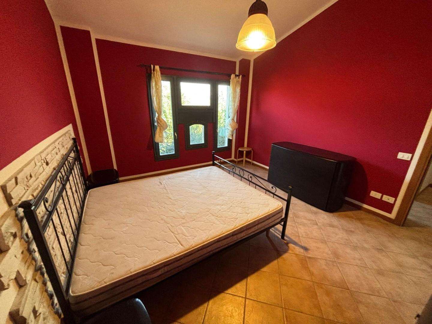  - foto 16