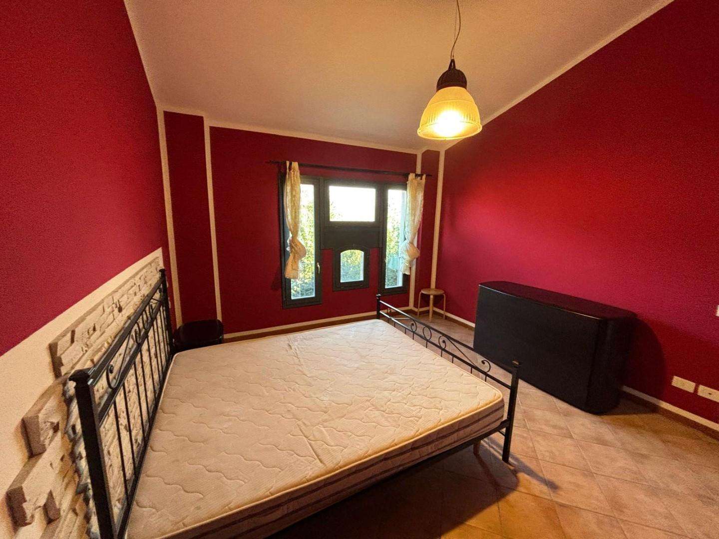  - foto 17