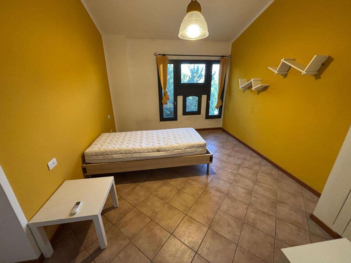  - foto 21