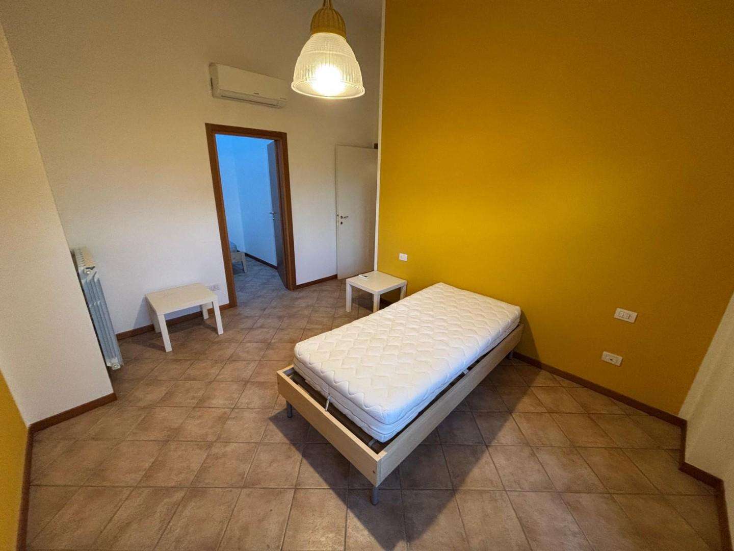  - foto 23