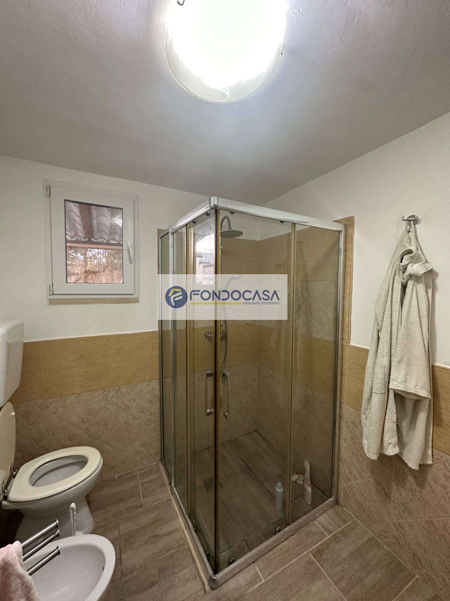  - foto 14