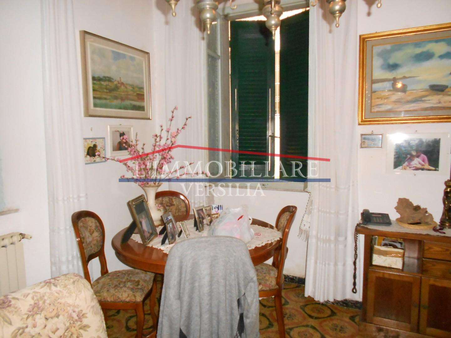  - foto 17