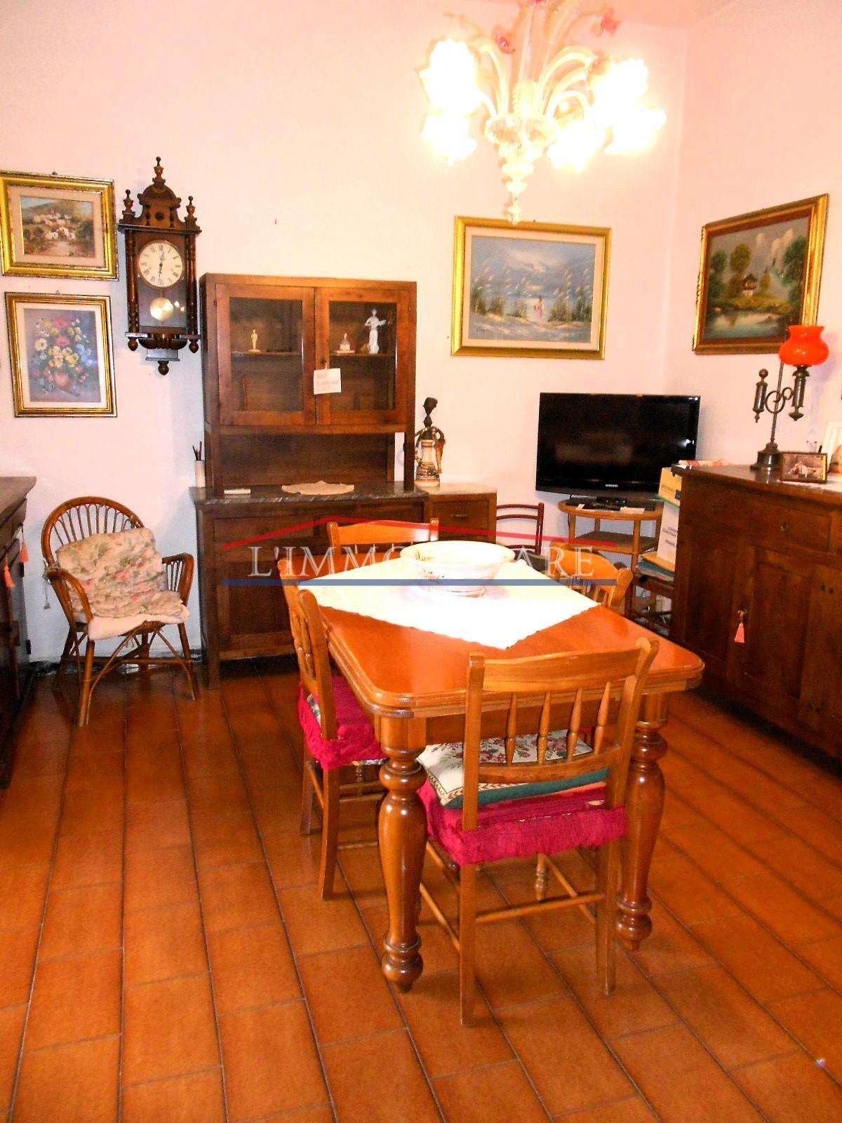  - foto 21