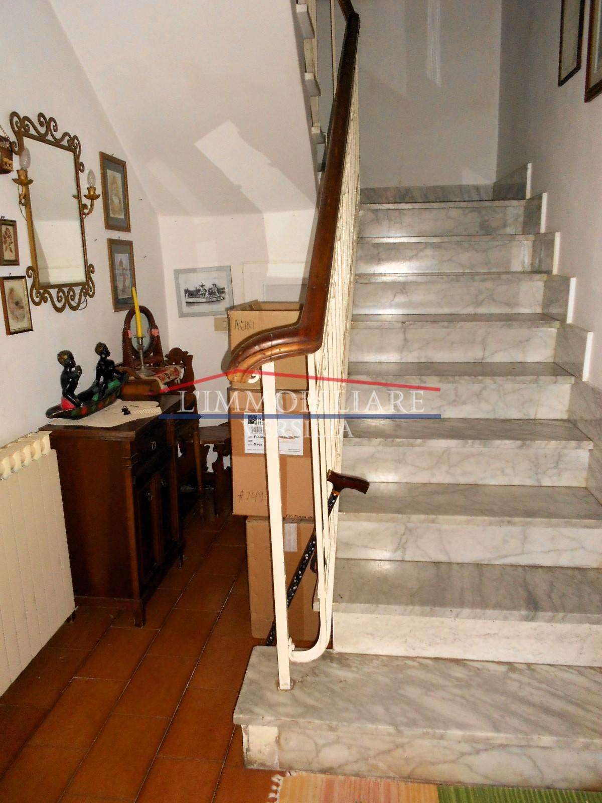  - foto 24