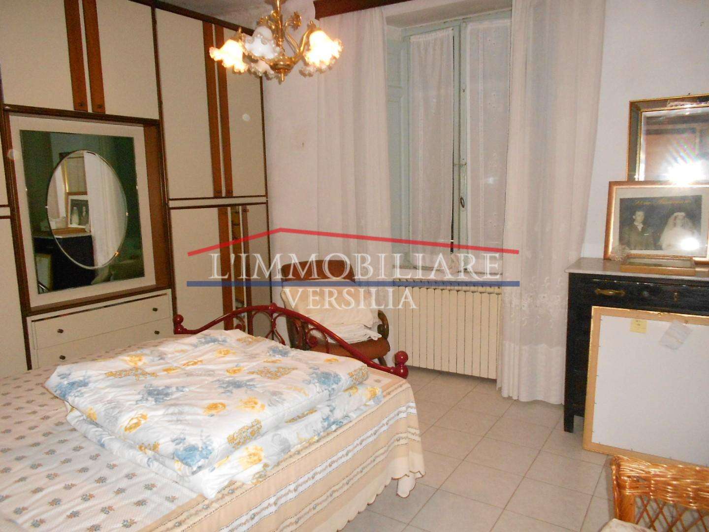  - foto 31