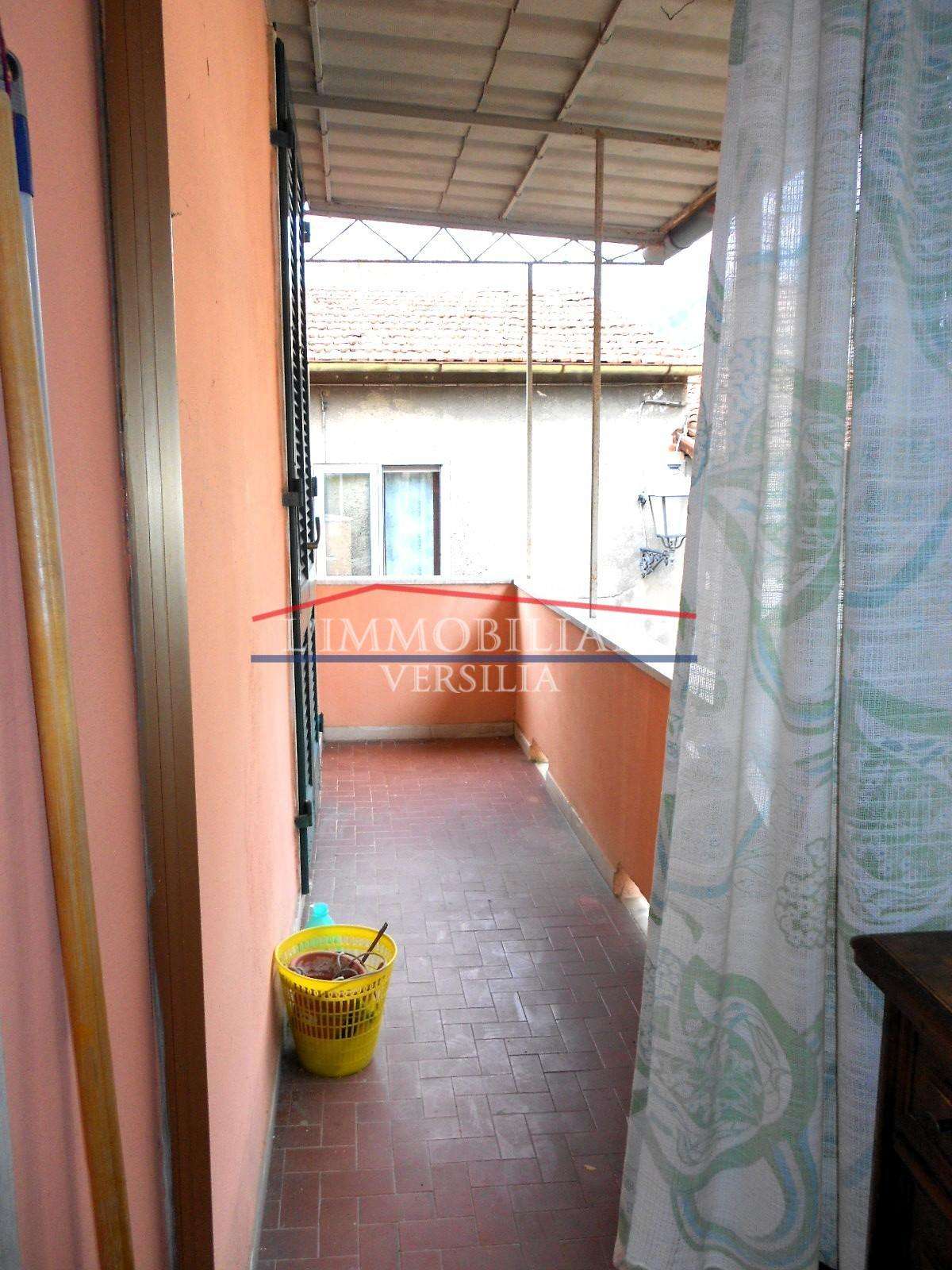 - foto 34