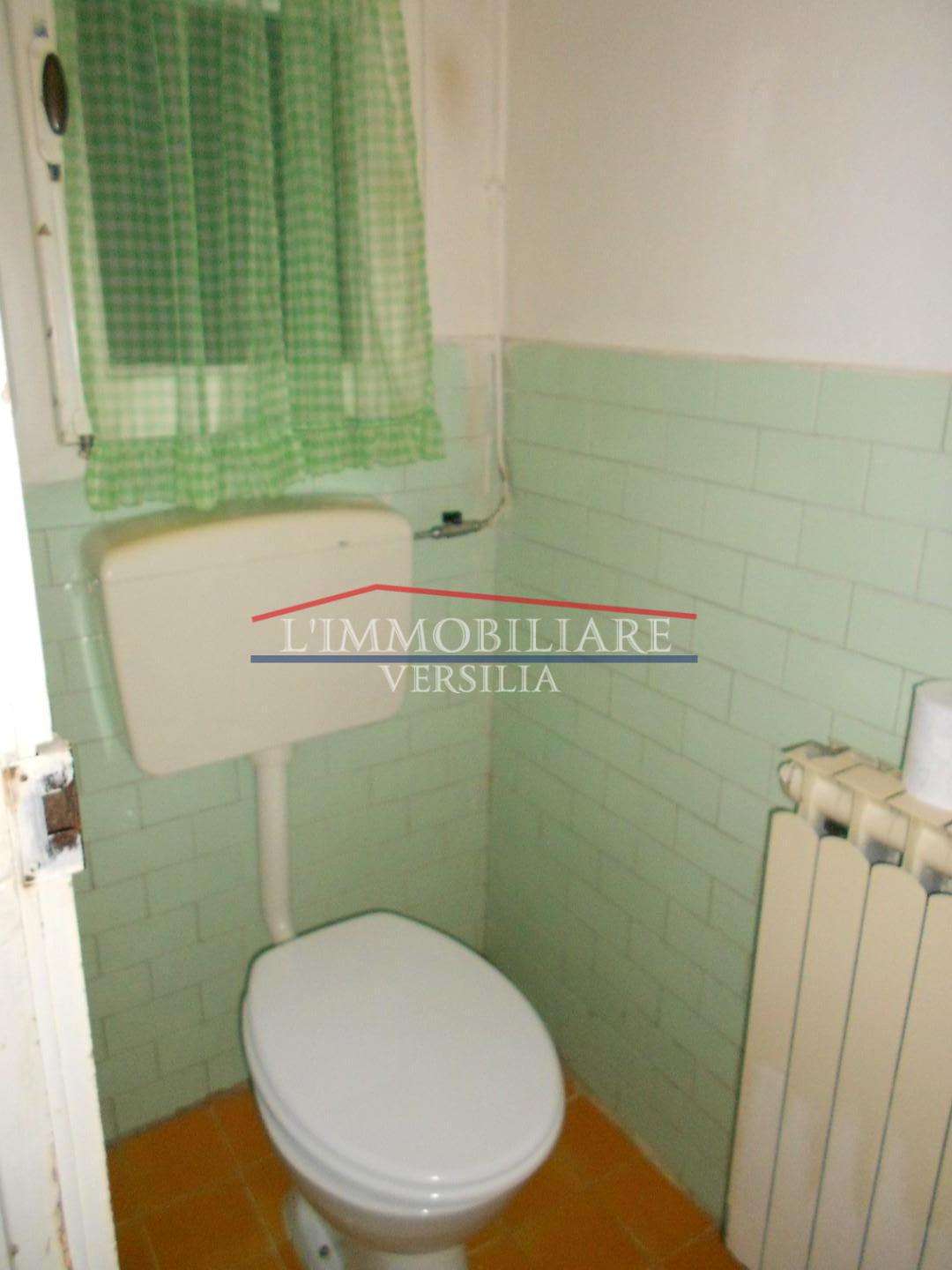  - foto 35