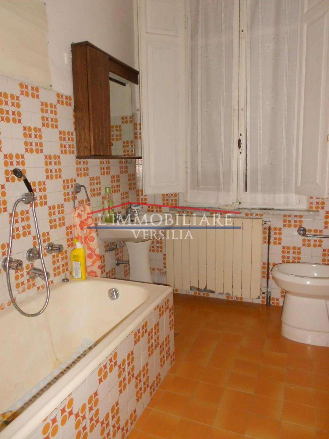  - foto 36
