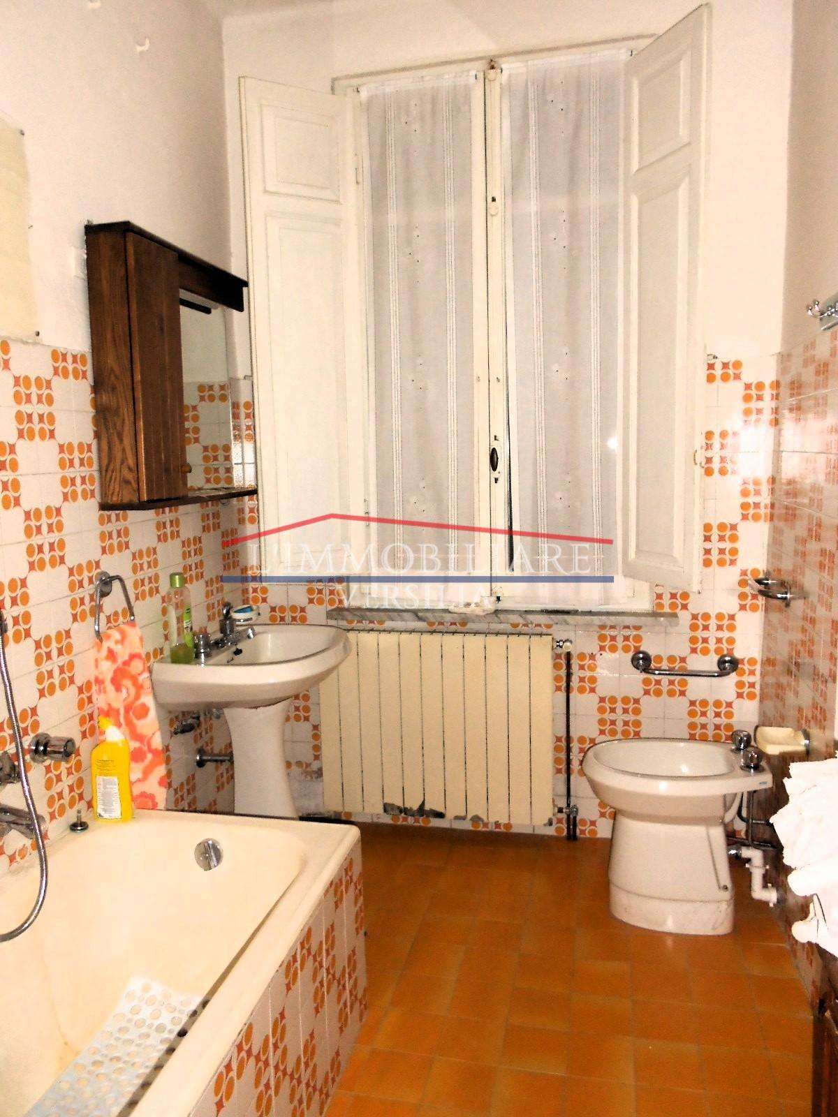  - foto 37