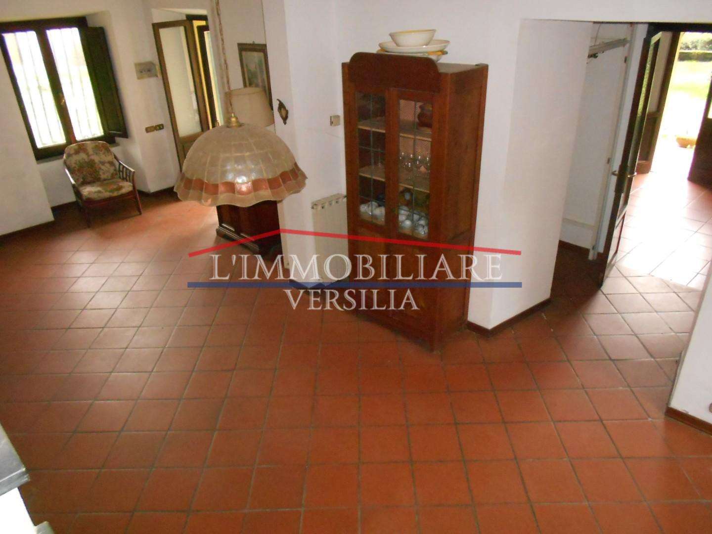  - foto 12
