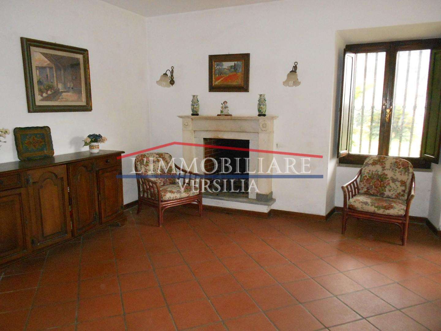  - foto 13