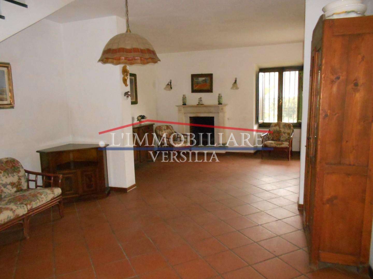  - foto 15