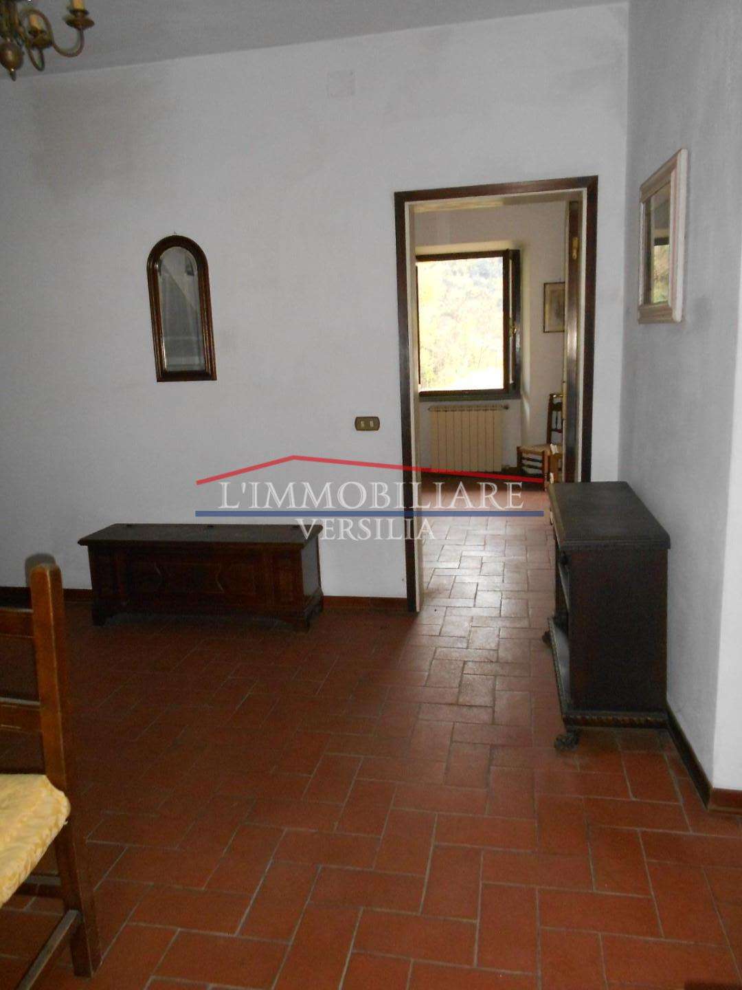  - foto 16