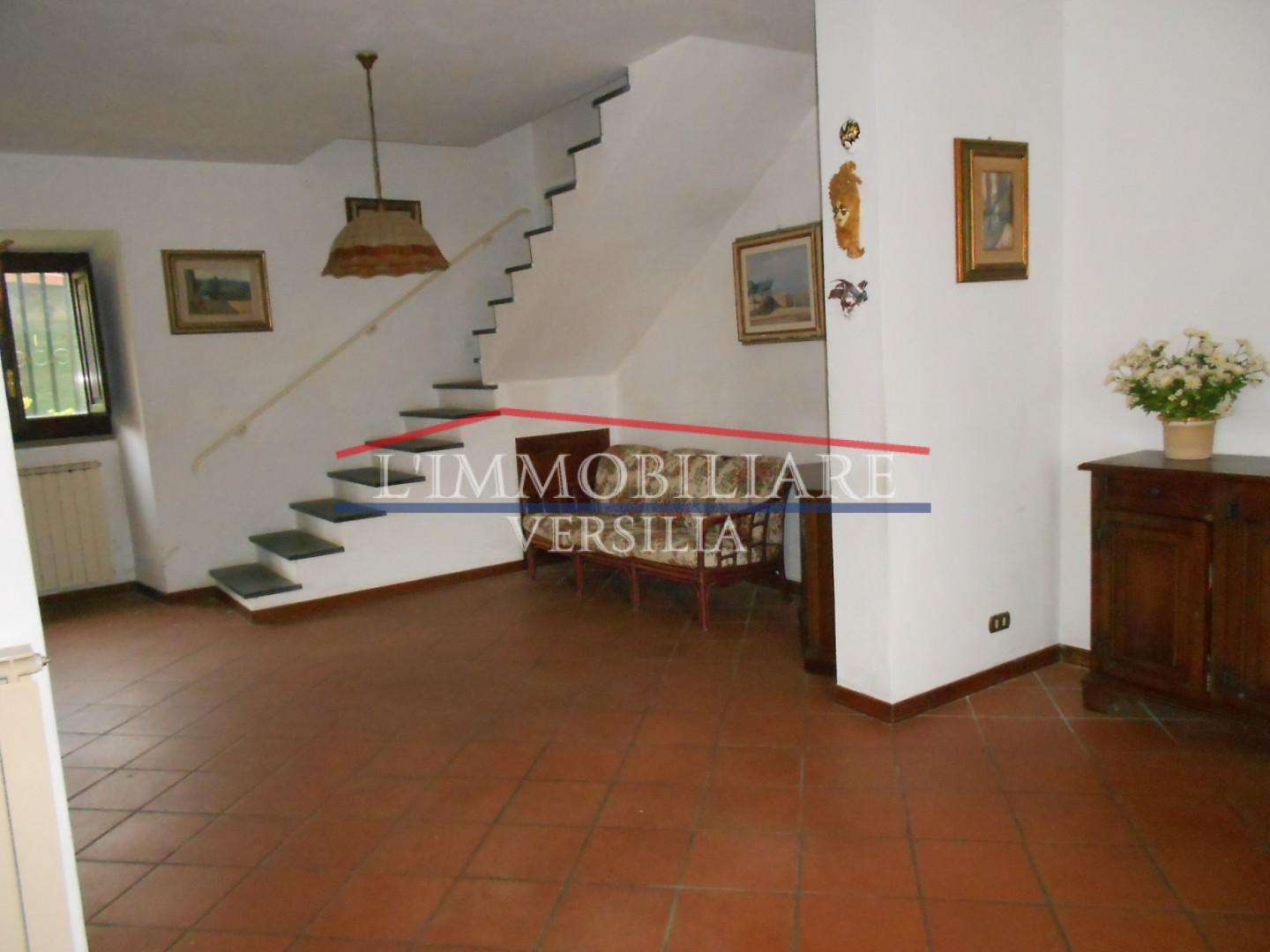  - foto 20