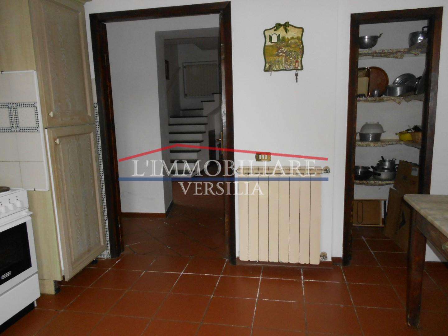  - foto 26