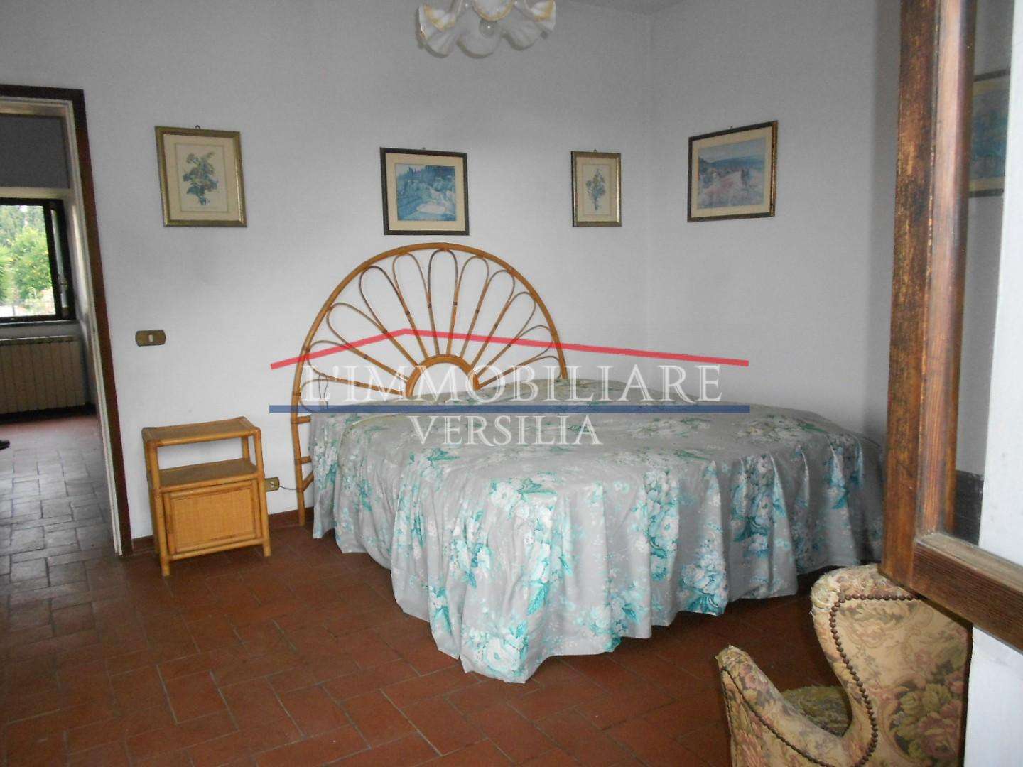  - foto 31