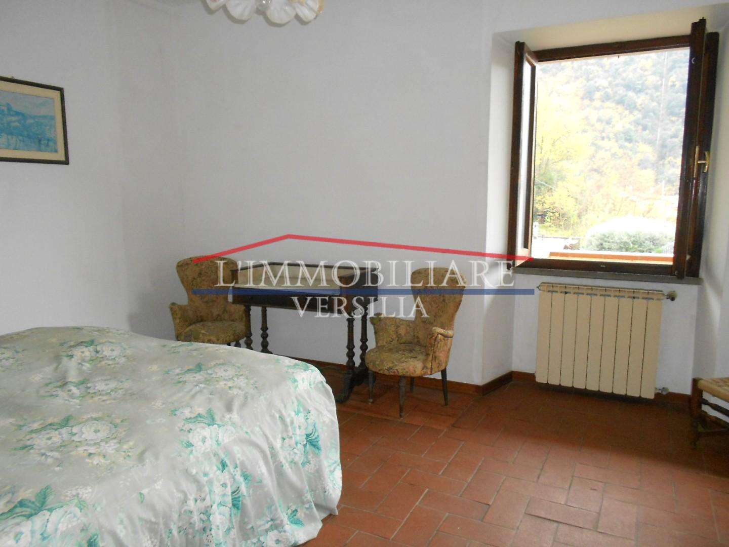  - foto 33