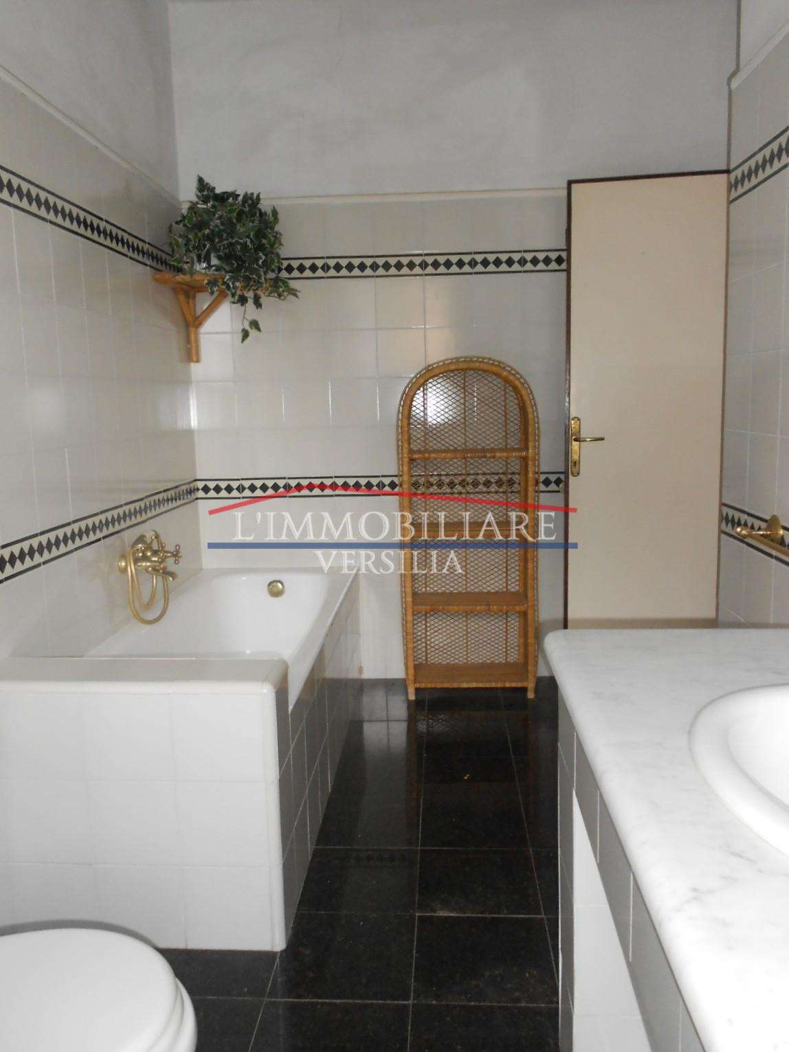  - foto 36