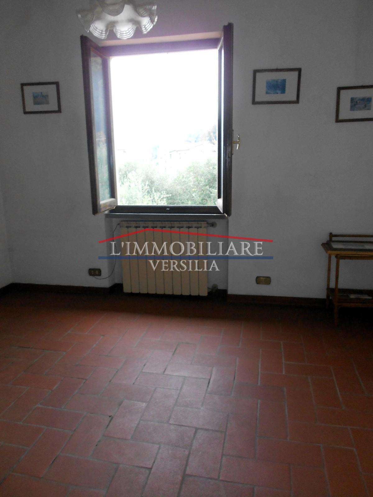  - foto 37