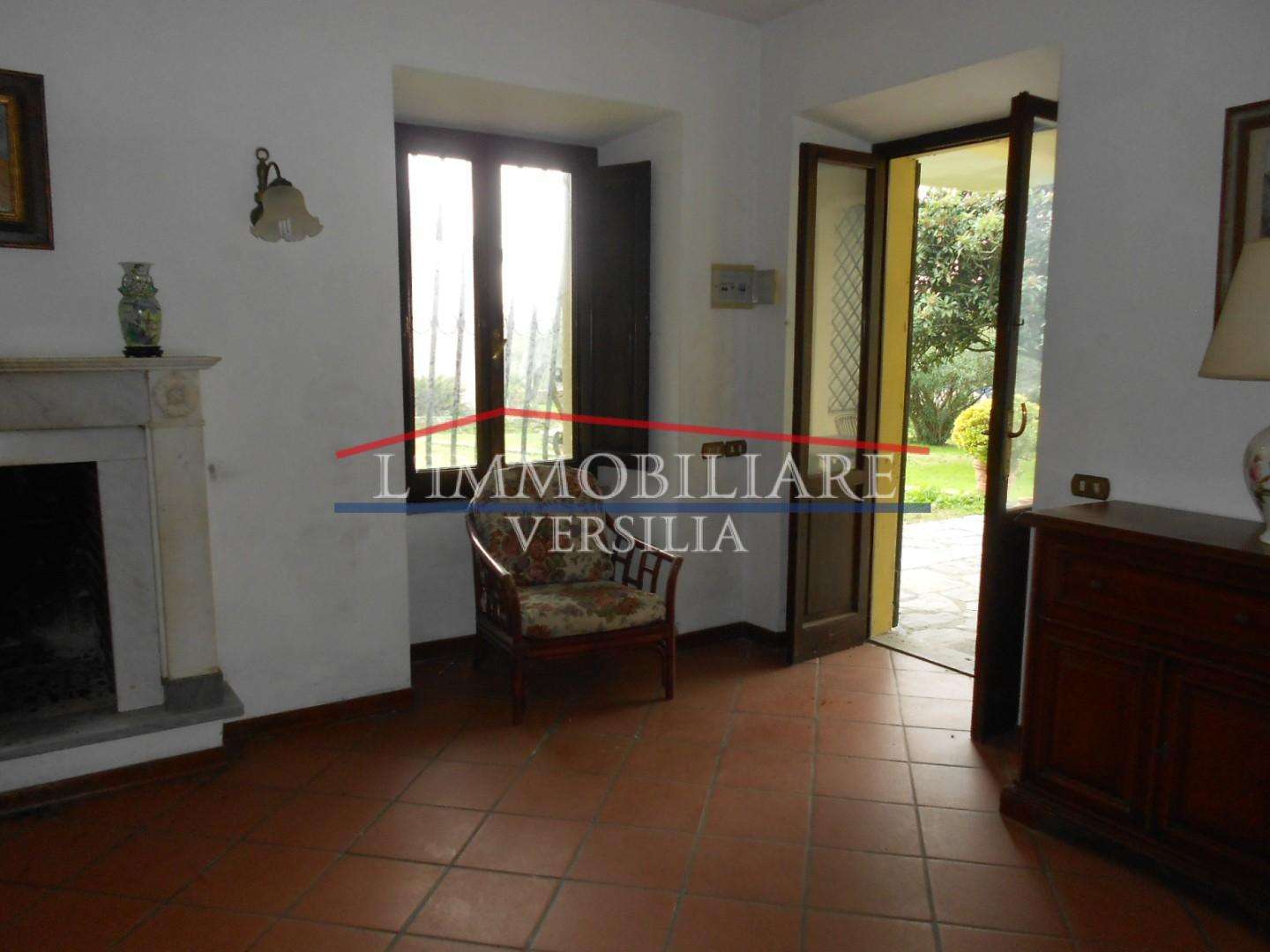  - foto 38