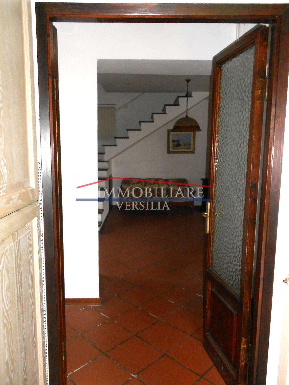  - foto 39