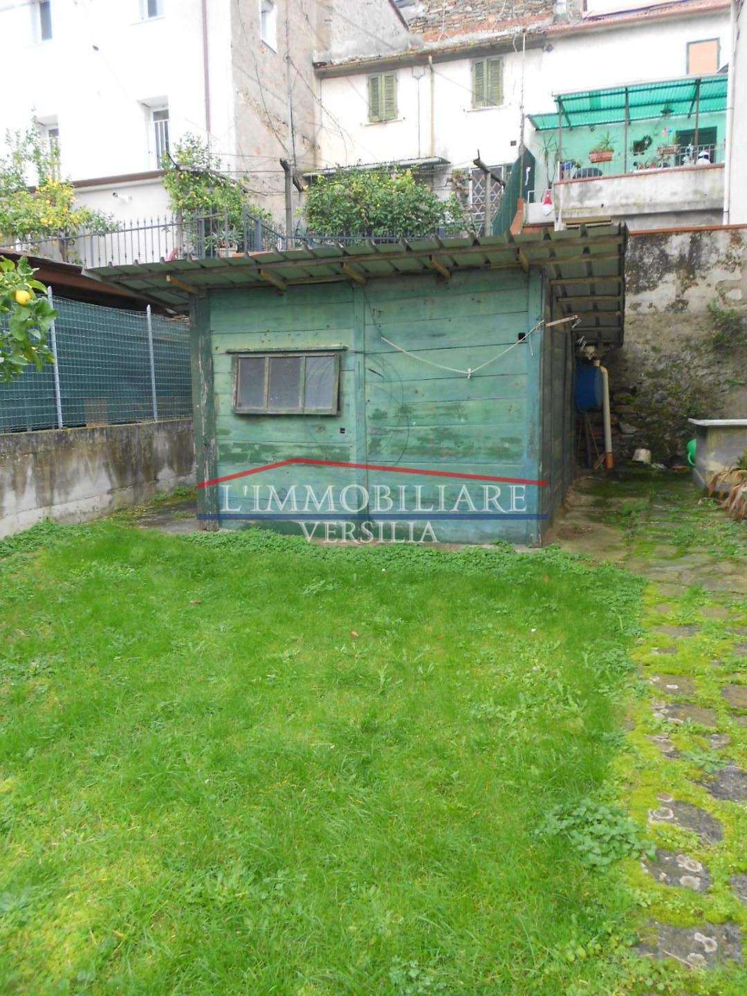  - foto 42