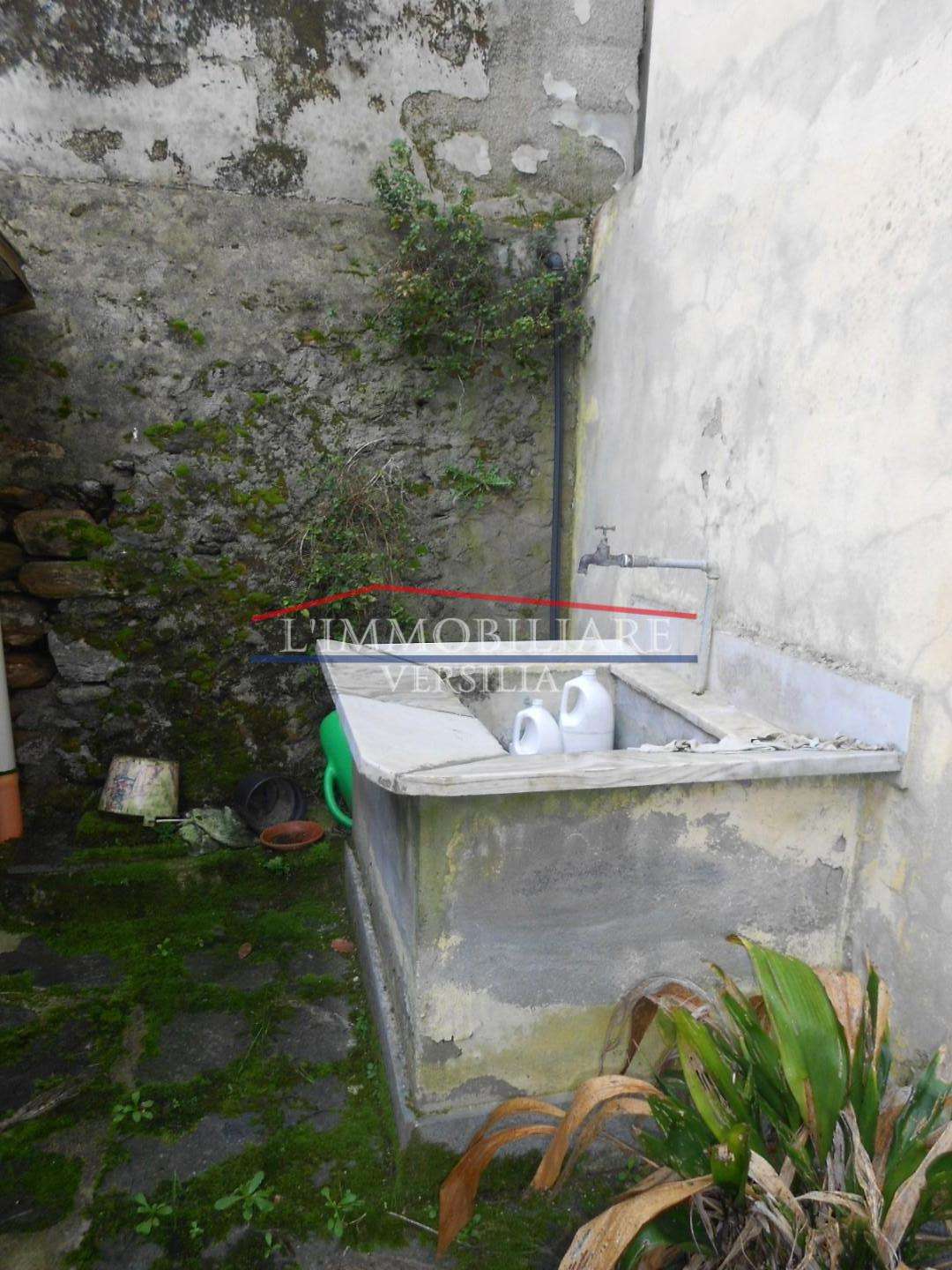  - foto 43