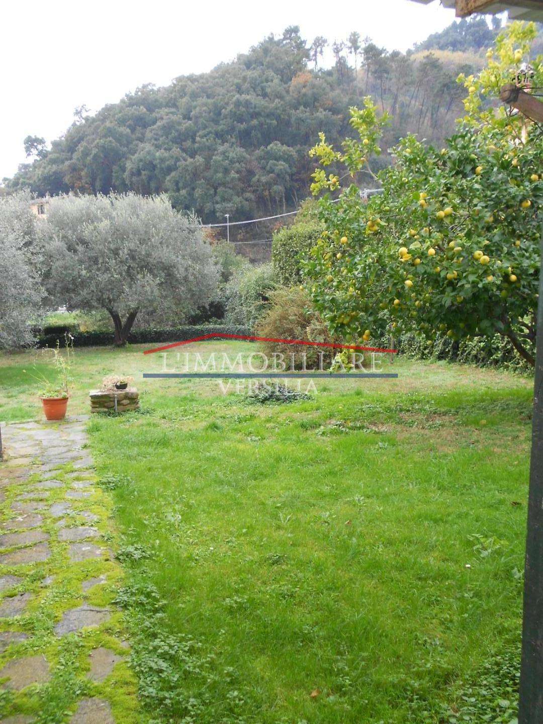  - foto 44