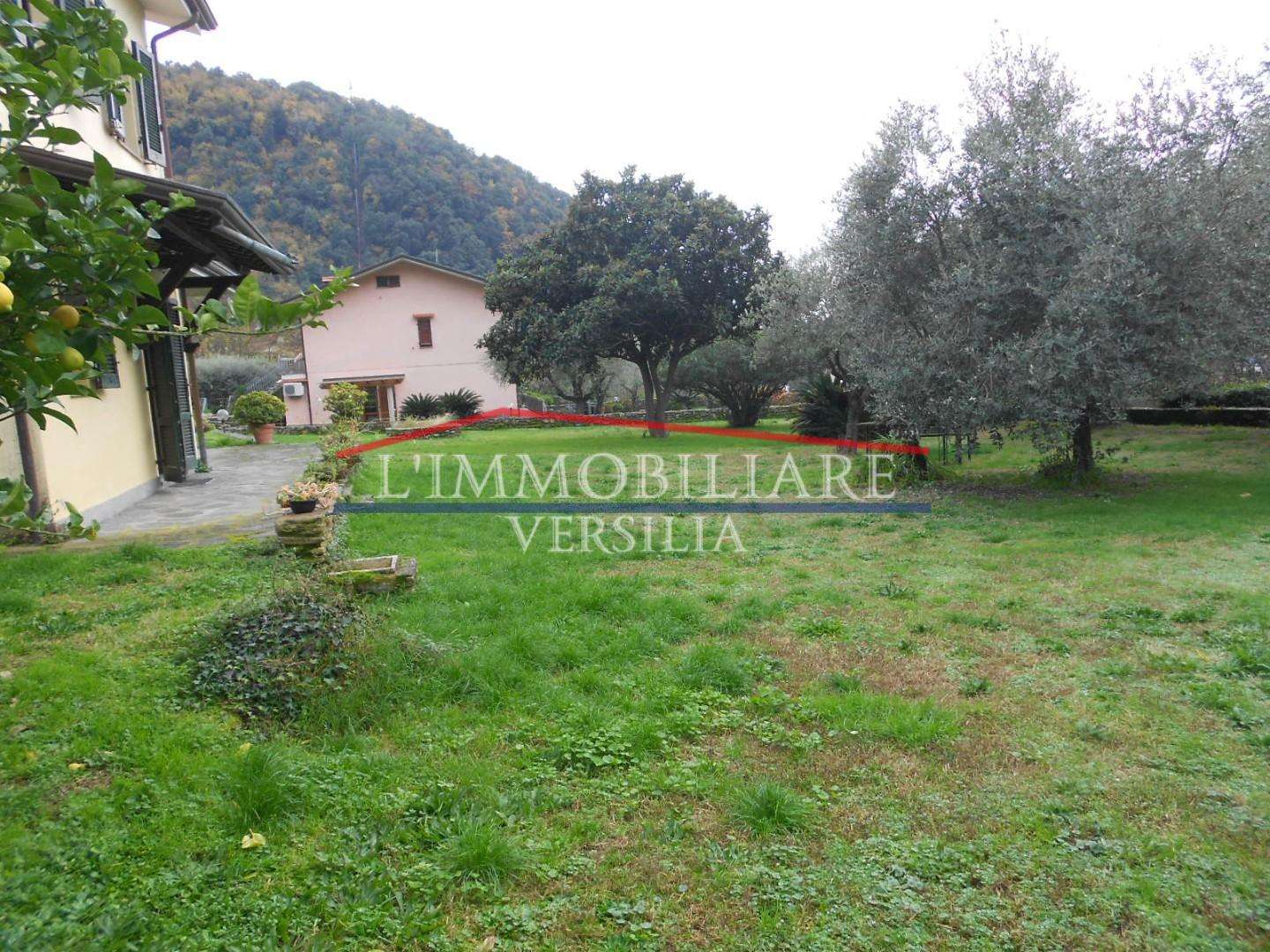  - foto 46