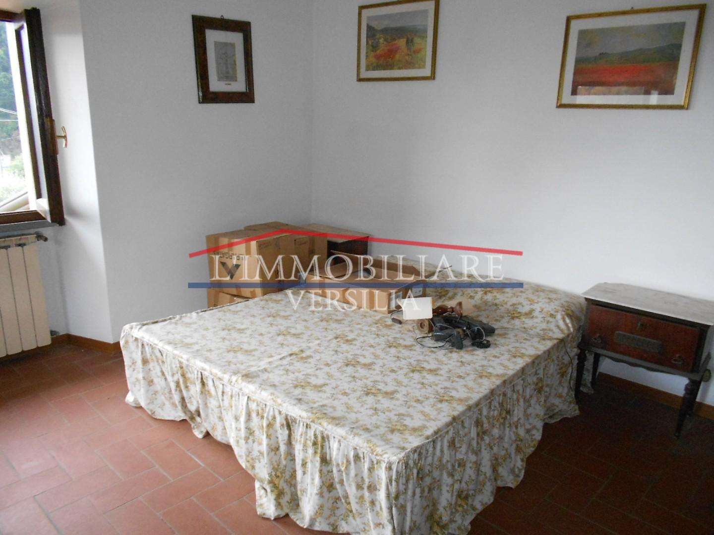  - foto 56