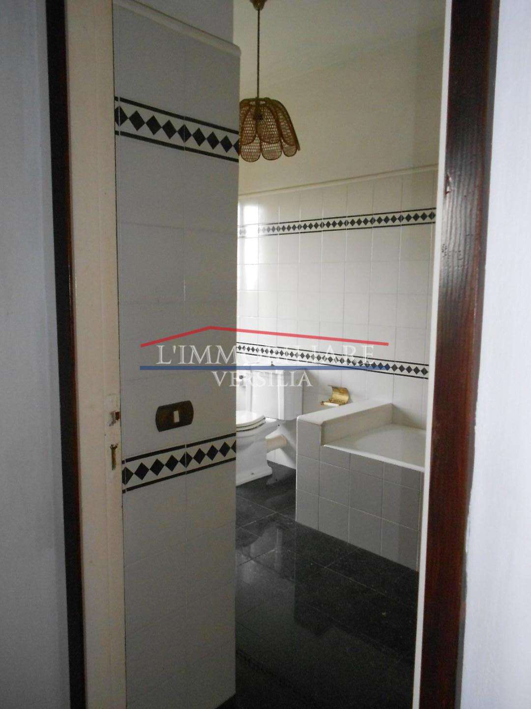 - foto 63