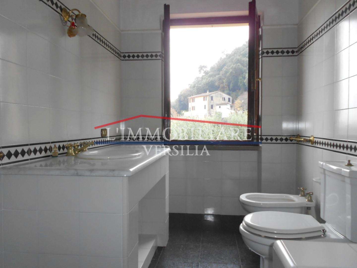  - foto 65