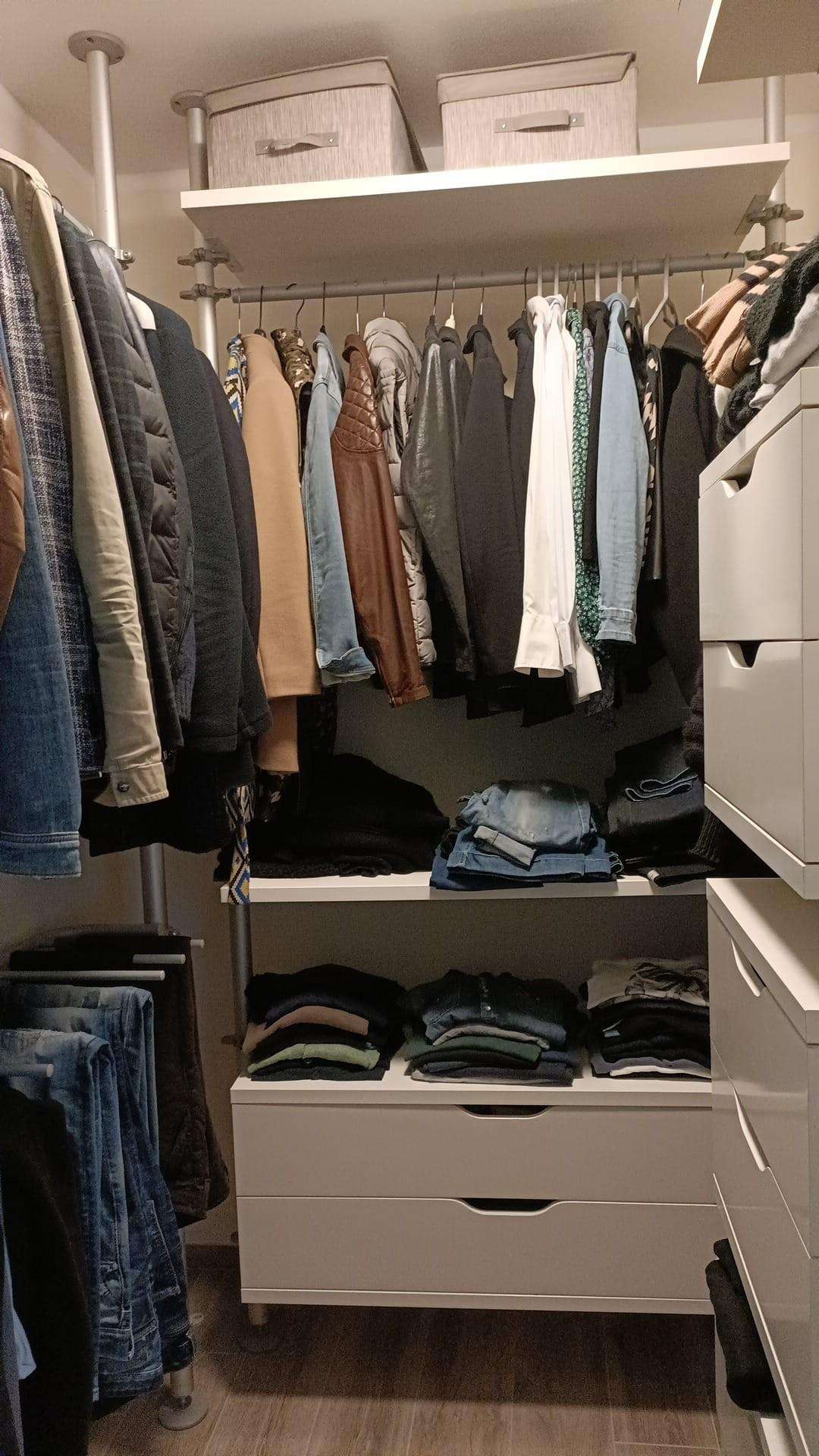  - foto 19