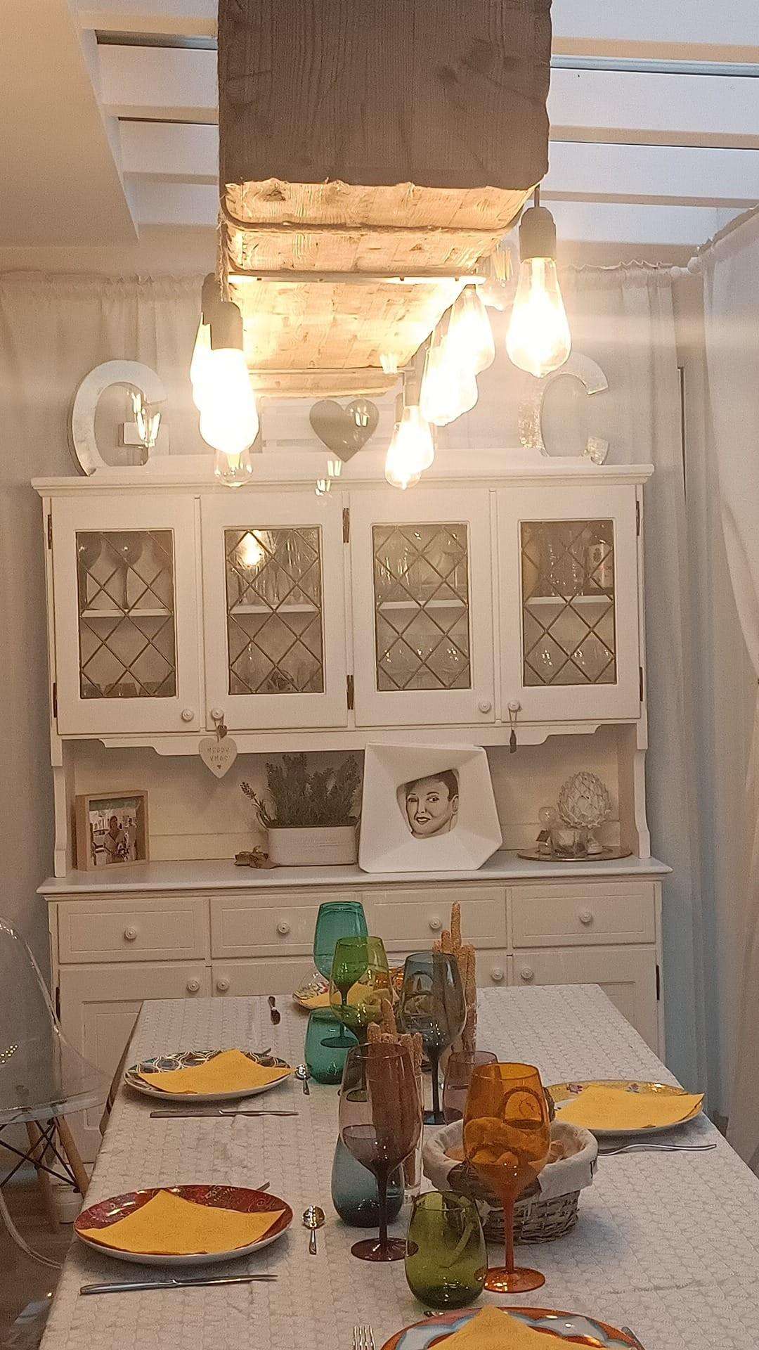  - foto 24