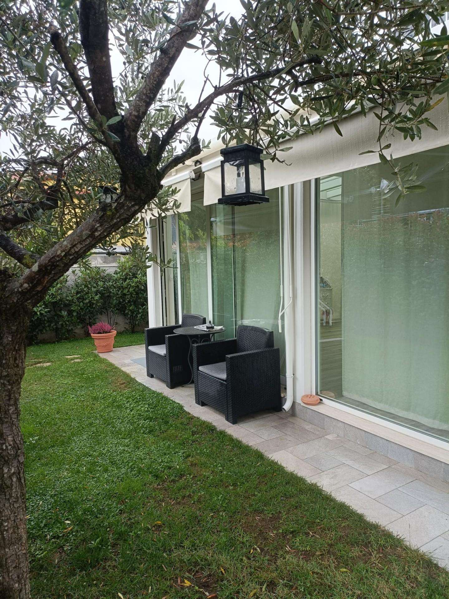  - foto 7