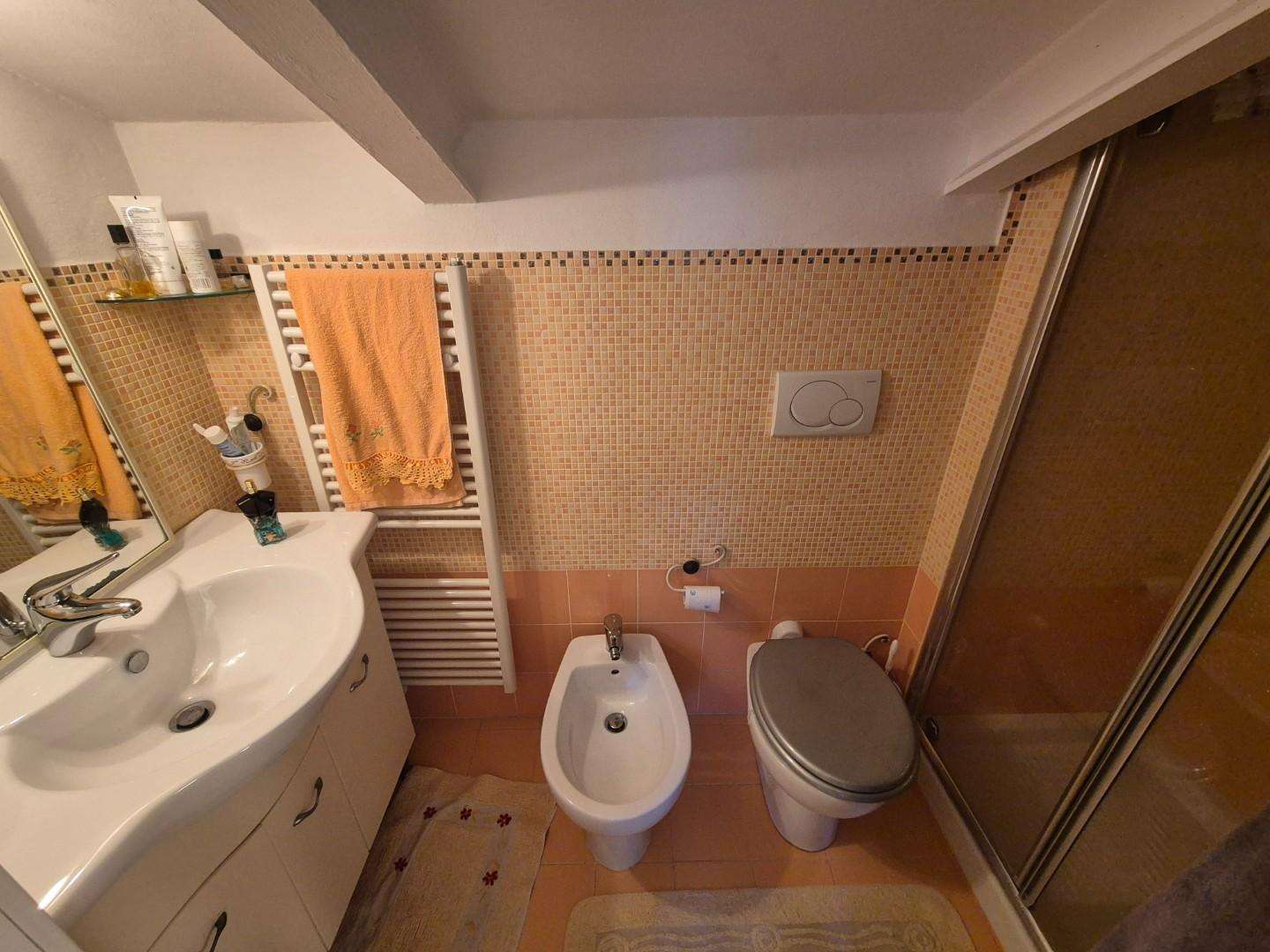  - foto 20