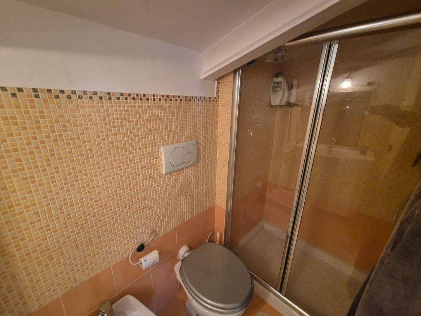  - foto 21