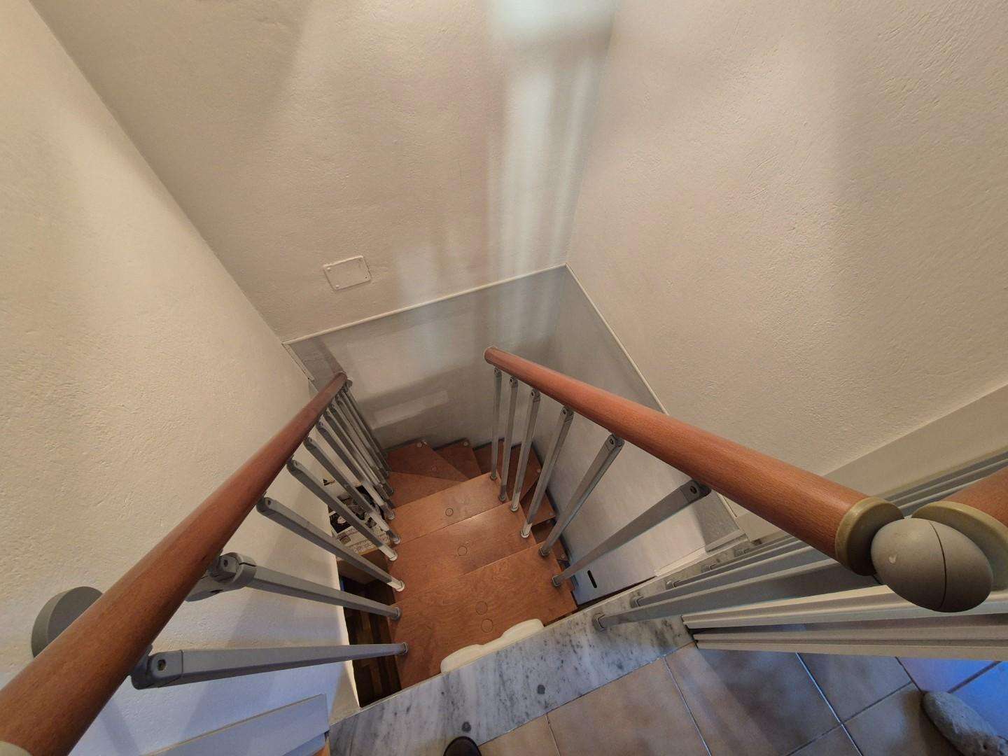  - foto 22