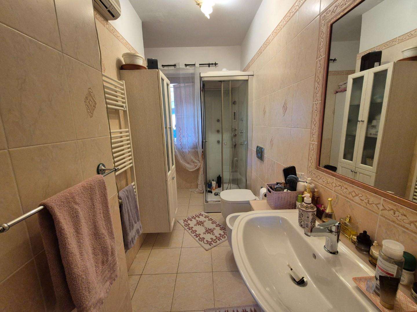  - foto 30