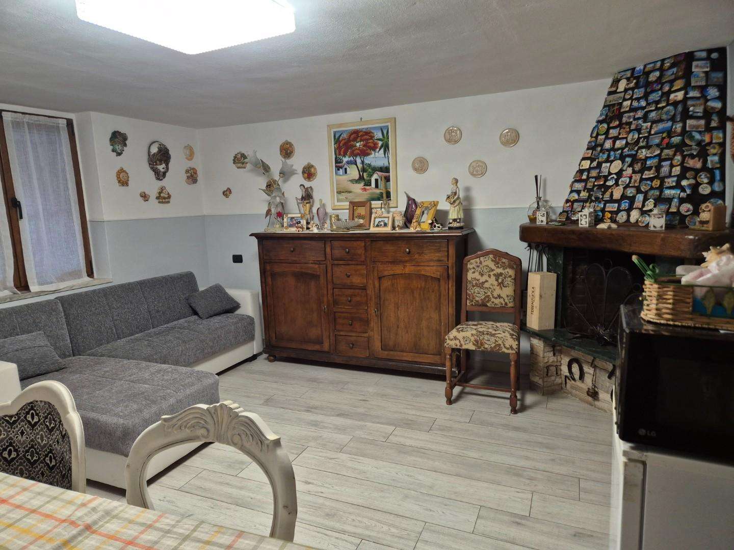  - foto 34
