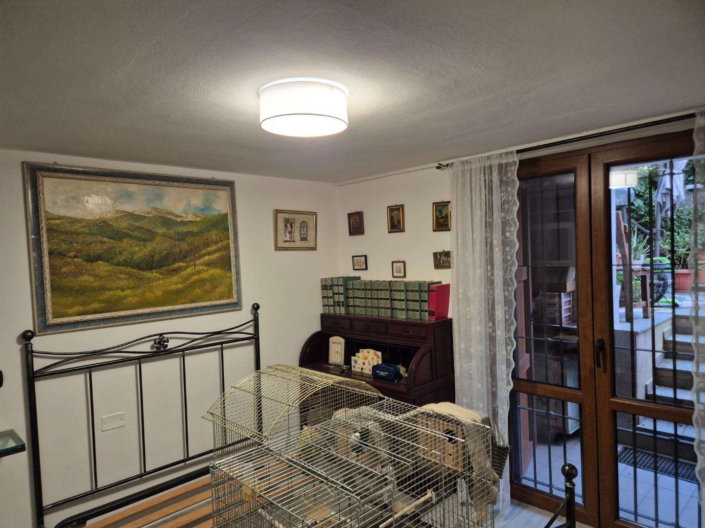  - foto 40