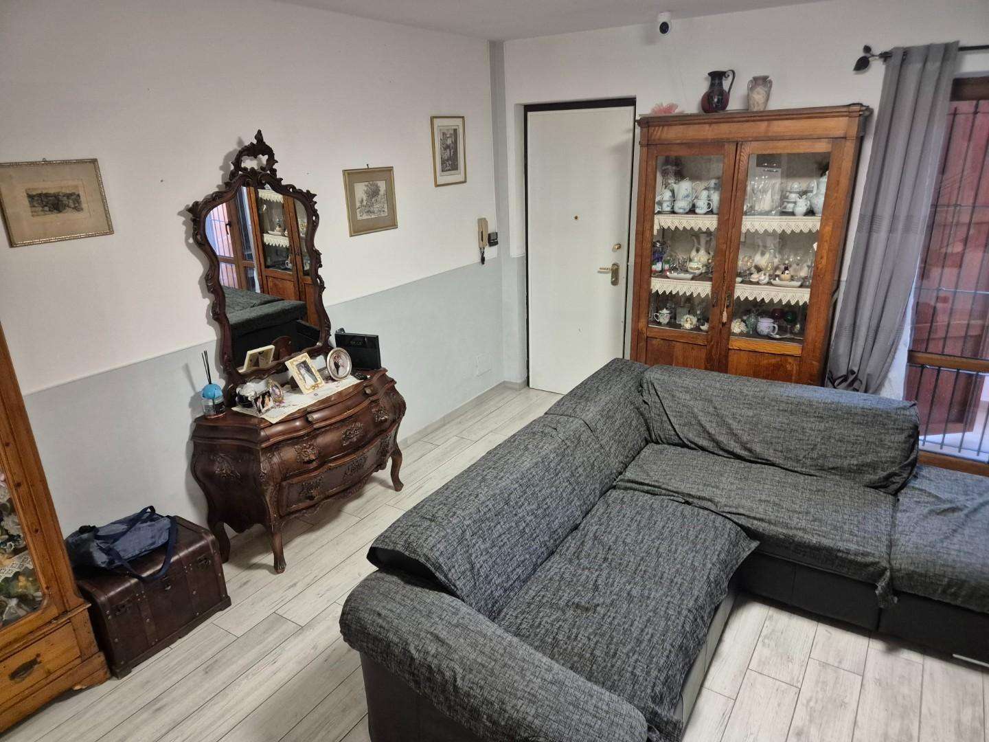  - foto 5