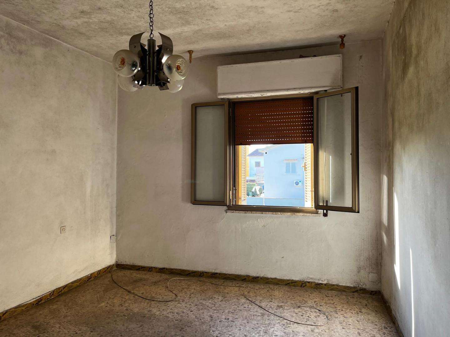  - foto 11