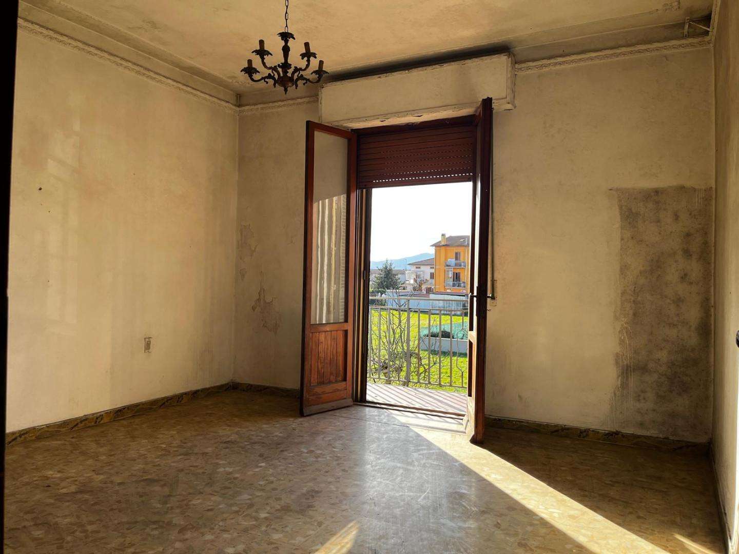  - foto 13