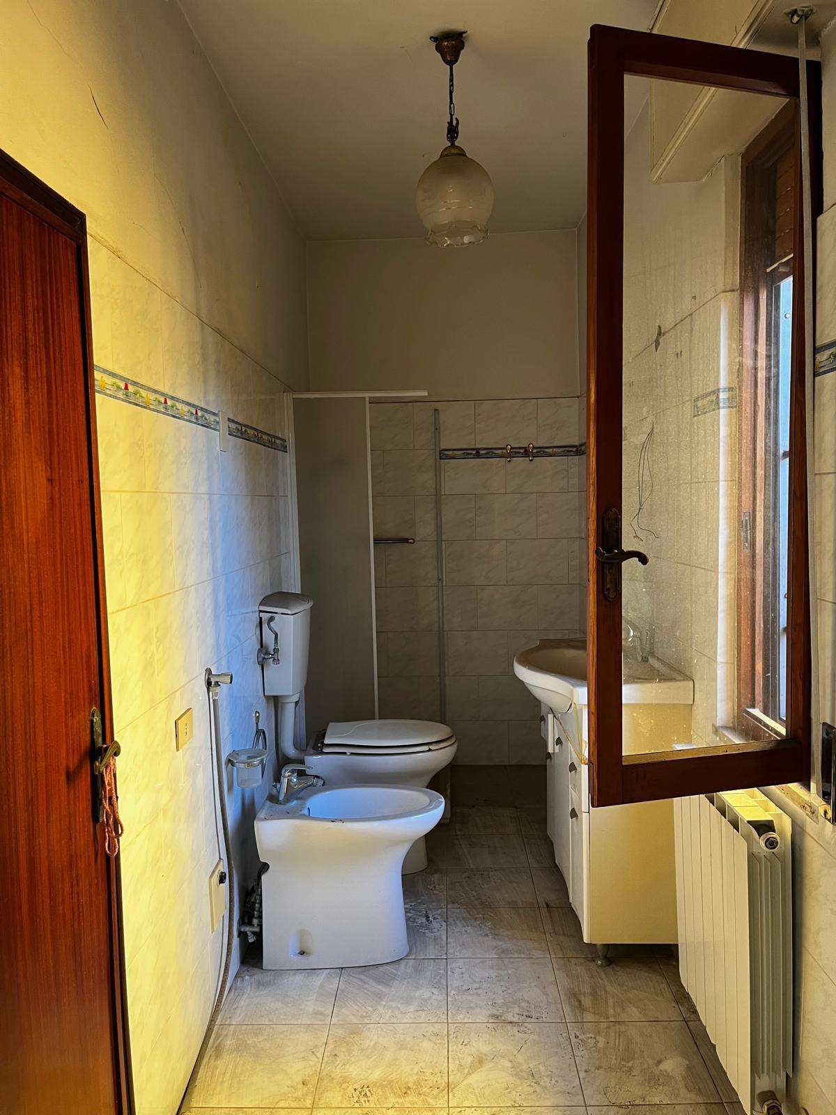  - foto 8