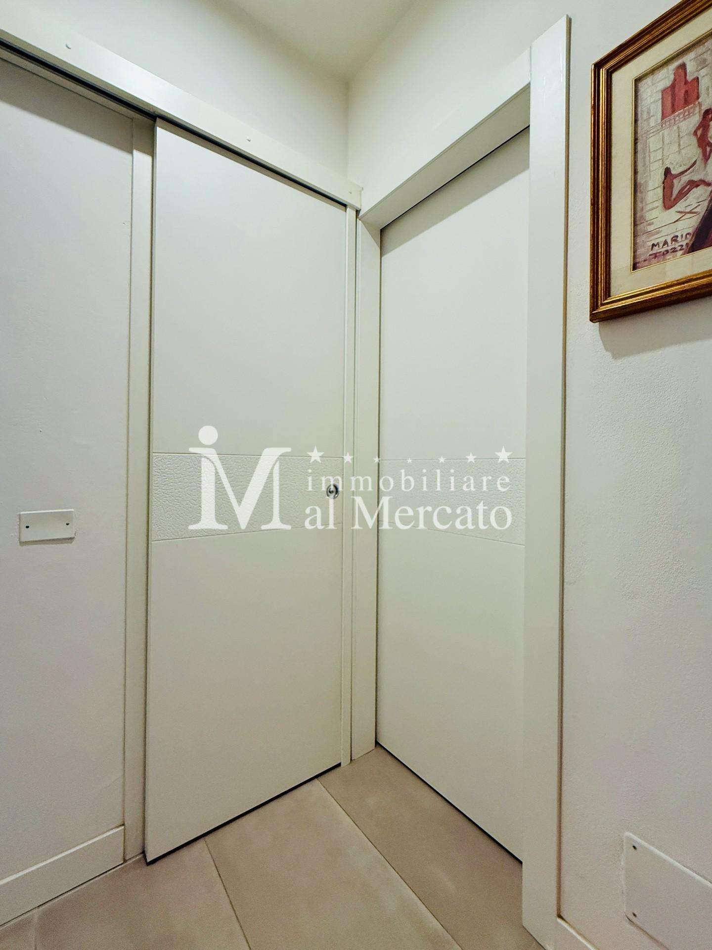  - foto 24